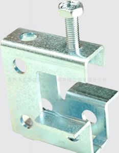 方形虎牙 方形虎牙