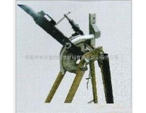 進(jìn)口彎管器 進(jìn)口彎管器